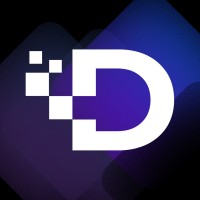 Cascada Digital | Marketing Digital - CRM & Automatización - Wordpress - Whatsapp - Kommo