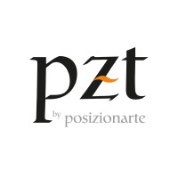 Posizionarte (PZT)