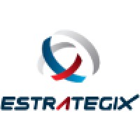 Estrategix
