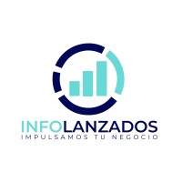 InfoLanzados