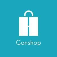 Gonshop