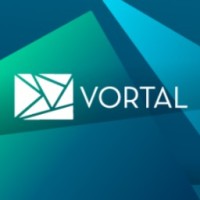 Vortal Studio