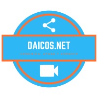 Daicos