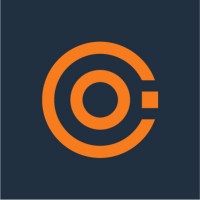 Creek Media
