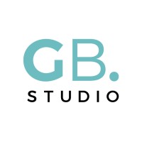 Gaby Bisonó Studio