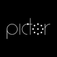 PICTOR
