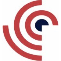 OpensiveCL