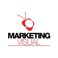 Marketing Visual 360