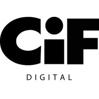 CIF Digital
