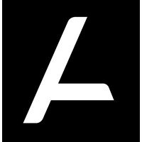 AGALLAS | Agencia Integral