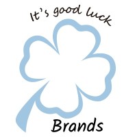 Brands Argentina