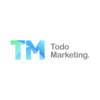 TodoMarketing.cl