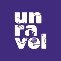 UNRAVEL - Digital Marketing