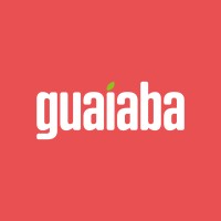 Guaiaba Publicidad