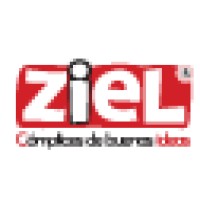 ZIEL