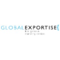 Transformación Digital para Exportadores