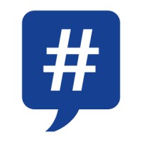 Hashtag