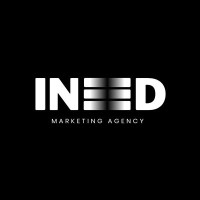 INEED Marketing Agency
