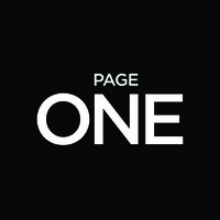 Page One Publicidad