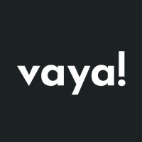 Vaya