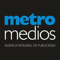 Metromedios Agencia Digital