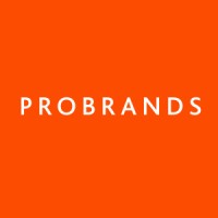 PROBRANDS