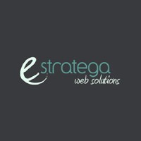 Estratega Web Solutions