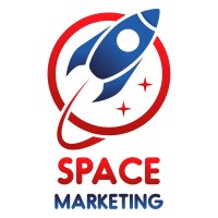 Space Marketing SAS