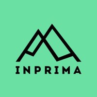 InPrima
