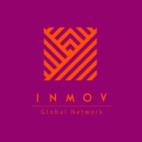 Inmov
