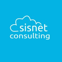 Sisnet Consulting