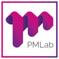 PMLab Consultores de Marketing