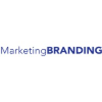 Marketing Branding