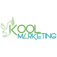 Koolmarketing