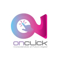 OnClick Publicidad