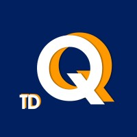 The Digital Quark