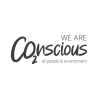 We Are Co2nscious