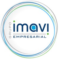 IMAVI Empresarial | Imagen y Arte Visual