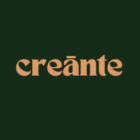 creānte