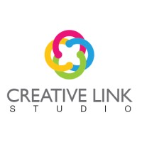 CreativeLink