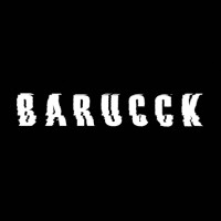 BARUCCK