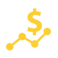 Expande: innovación, comercialización e internacionalización