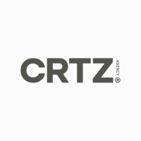 Cortizo Agency