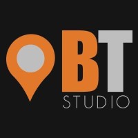 BeThere Studio