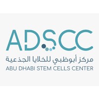 Abu Dhabi Stem Cells Center