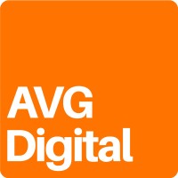 AVG Digital