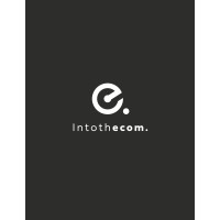 Intothecom | Agencia de Marketing Digital