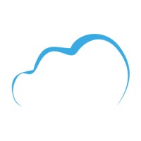 Proyecta en la Nube