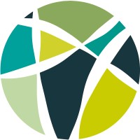 indosmedia