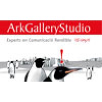 Ark Gallery Studio